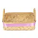 shop Elora Handcrafted Bamboo Basket