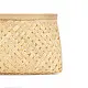 shop Elia Handcrafted Bamboo Basket - Setr of 2