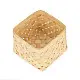 shop Aurea Handmade Bamboo Basket - Set of 2