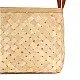 shop Eira Handcrafted Bamboo Basket - Set of 2