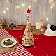 shop Handcrafted -  Bamboo Miniature Tree - I