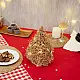 shop Banana Rope Pine Frill Tree