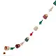 shop Banboo Handcrafted - Jingle Decorative Hanging