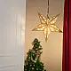 shop Banboo Handcrafted Joy Star (Two Sizes Option - Medium / Large)