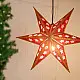 shop Banboo Handcrafted Joy Star (Two Sizes Option - Medium / Large)