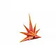 shop bamboo Handcrafted Hope Star (Two Sizes Option - Medium / Large)