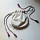 Embroidered Potli Pouch