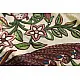 Rural trails ⁂ Kutchi Embroidered Wall Piece ( 58 x 44 ) ⁂ 6