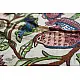 Rural trails ⁂ Kutchi Embroidered Wall Piece ( 58 x 44 ) ⁂ 6