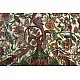 Rural trails ⁂ Kutchi Embroidered Wall Piece ( 58 x 44 ) ⁂ 6