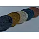 shop Hand knotted Classic Trivets 