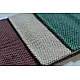 Hand knotted Cushion Cover
