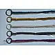 designer Hand knotted Classic Plant Hanger Hand knotted Classic Plant Hanger
