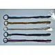 designer Hand knotted Classic Plant Hanger Hand knotted Classic Plant Hanger