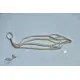 Hand knotted Classic Plant Hanger