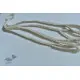 Hand knotted Classic Plant Hanger