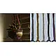 designer Hand knotted Classic Plant Hanger Hand knotted Classic Plant Hanger