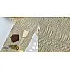 Hand knotted Table Runner