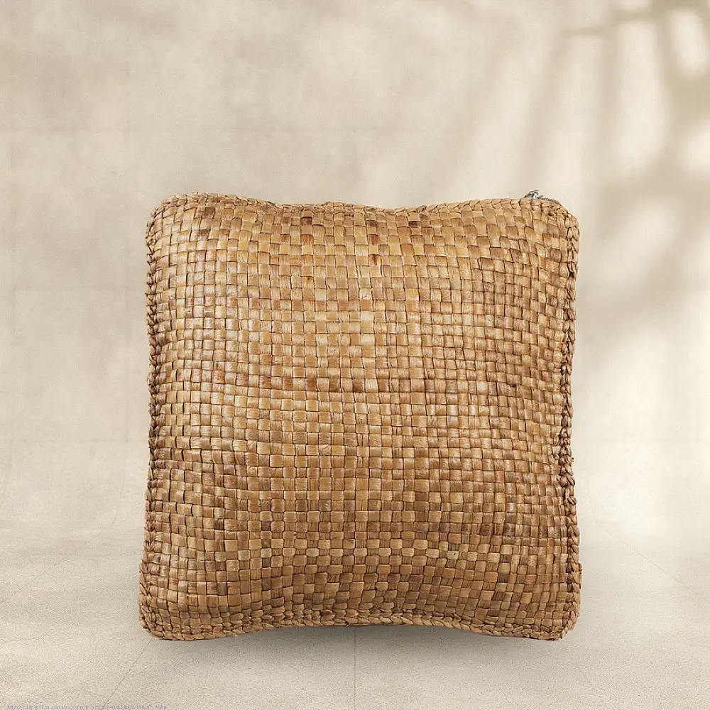 shop Meteka Cushion Cover