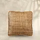 shop Meteka Cushion Cover