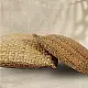 shop Meteka Cushion Cover