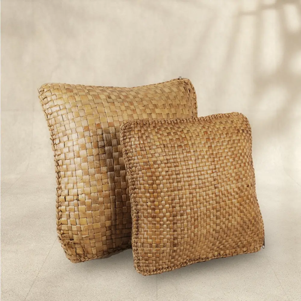 shop Meteka Cushion Cover