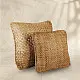 shop Meteka Cushion Cover