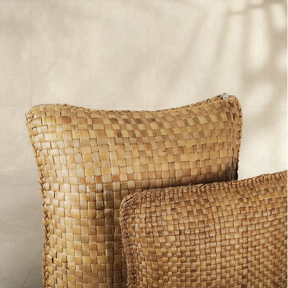 shop Meteka Cushion Cover