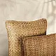 shop Meteka Cushion Cover