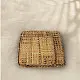 shop Meteka Cushion Cover