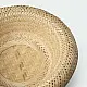 Roots & Reeds | Handcrafted Bamboo - Tohfa Bowl