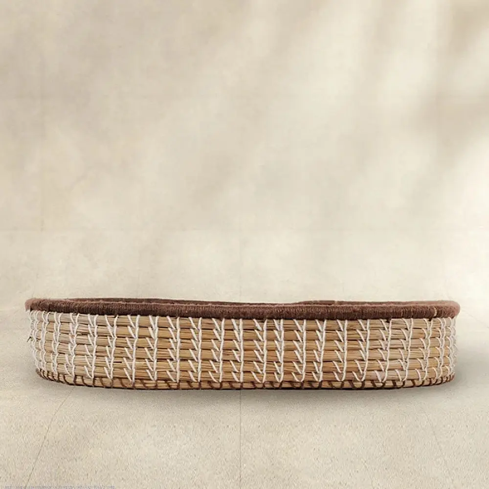 shop Pine Tray
