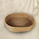 shop Pine Knot Storage Basket