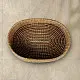 shop Pine Knot Storage Basket
