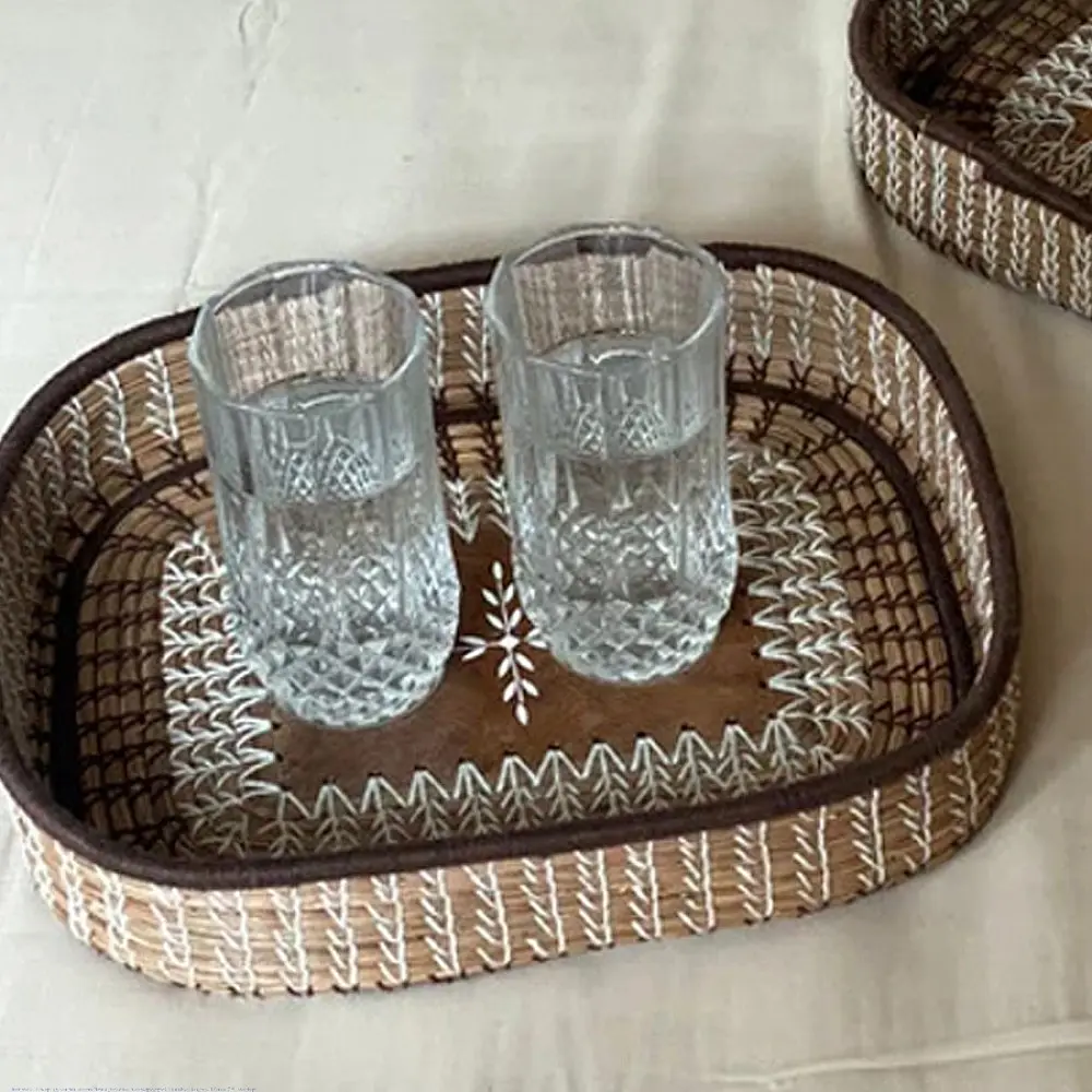 shop Pine Tray