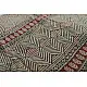 buy exclusive handloom hand block printed kalamkari chanderi saree