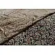 buy exclusive handloom hand block printed kalamkari chanderi saree