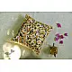 गुल ✩ Kashmiri Ari Embroidery Cushion Cover (16 x 16) ✩ 31
