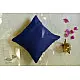 गुल ✩ Kashmiri Ari Embroidery Cushion Cover (16 x 16) ✩ 32
