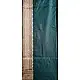 Jaanki . जानकी ✽ Handwoven Banarasi Silk Saree ✽ 29