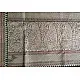 Jaanki . जानकी ✽ Handwoven Banarasi Silk Saree ✽ 29
