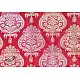 Jaanki . जानकी ✽ Handwoven Banarasi Silk Saree ✽ 31
