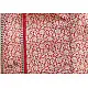 Jaanki . जानकी ✽ Handwoven Banarasi Silk Saree ✽ 31