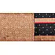 Jaanki . जानकी ✽ Handwoven Banarasi Silk Saree ✽ 26