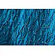 Twinkle drops ~ Silk Bandhani Masterpiece Dupatta ~ K