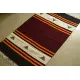 hand woven woolen durri