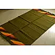 hand woven woolen durri