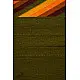 hand woven woolen durri