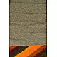 hand woven woolen durri