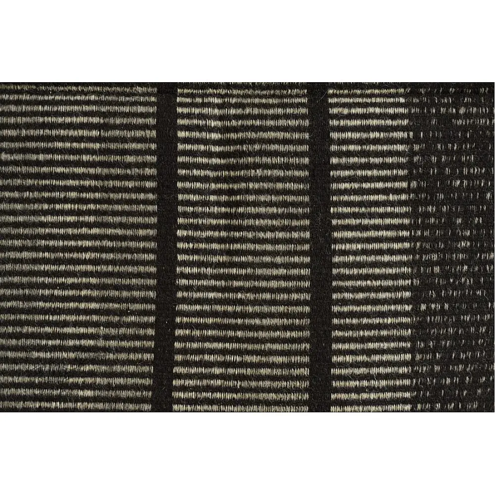 hand woven woolen durri